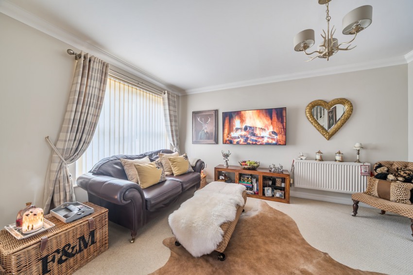 Images for All Saints Avenue, Margate EAID:f7dad3ea73a210ef97482ecc254de312 BID:1