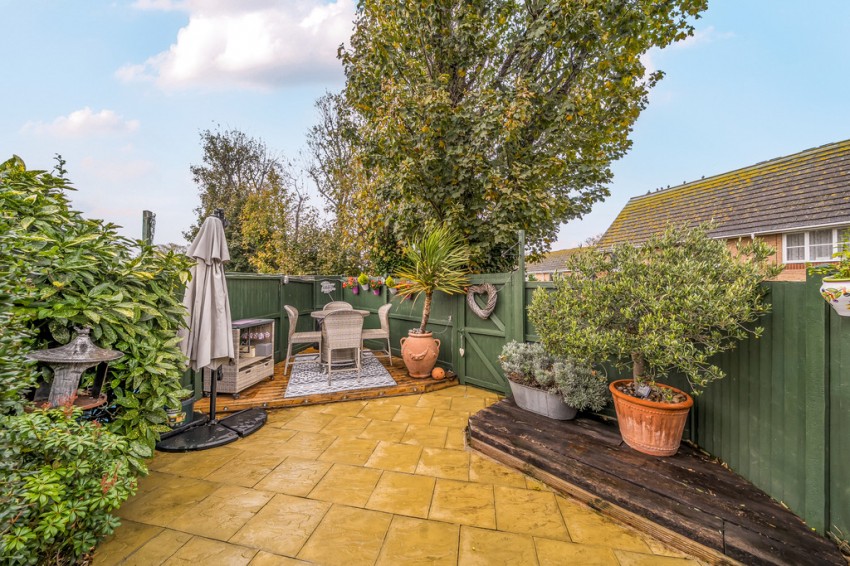 Images for All Saints Avenue, Margate EAID:f7dad3ea73a210ef97482ecc254de312 BID:1