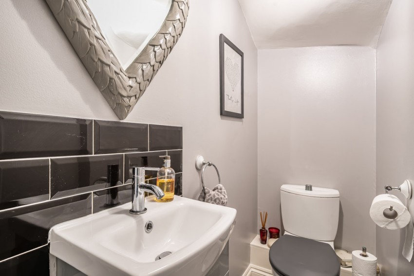 Images for All Saints Avenue, Margate EAID:f7dad3ea73a210ef97482ecc254de312 BID:1