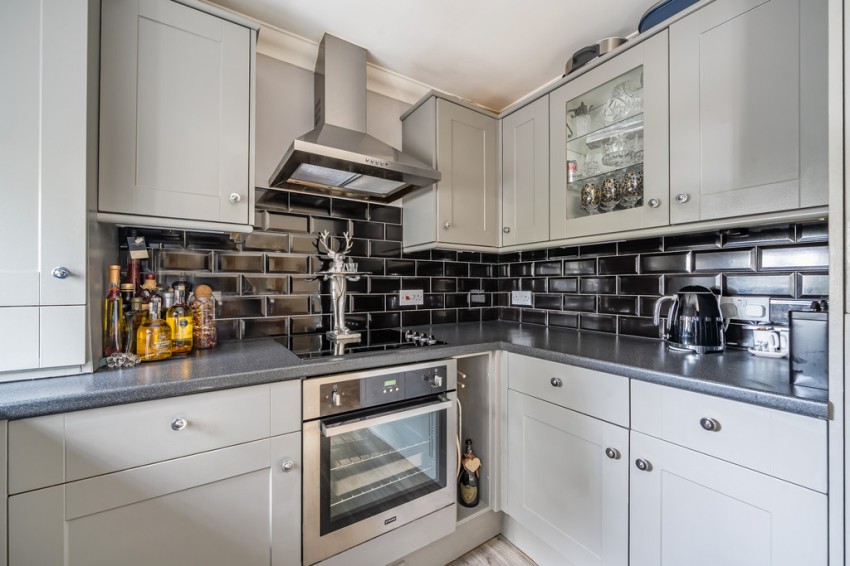 Images for All Saints Avenue, Margate EAID:f7dad3ea73a210ef97482ecc254de312 BID:1