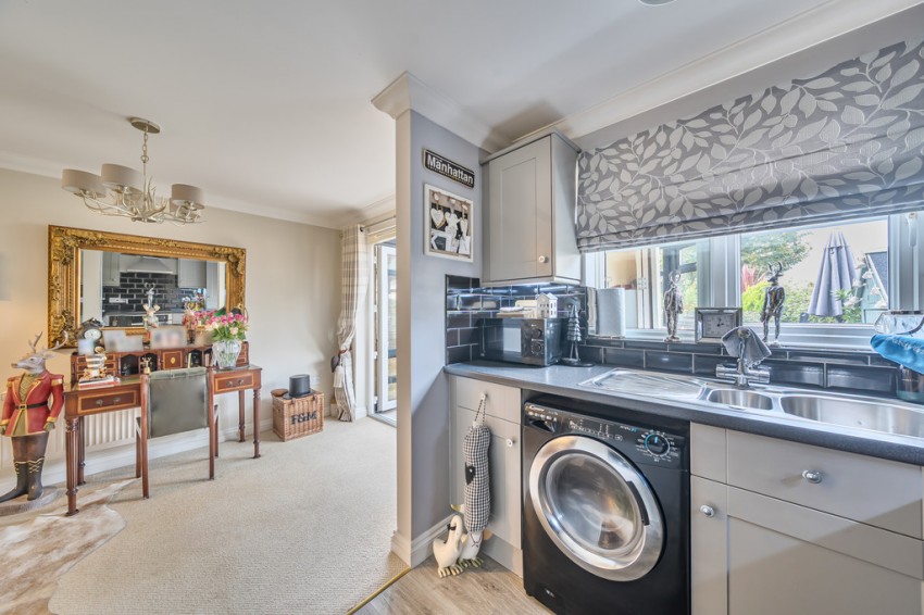 Images for All Saints Avenue, Margate EAID:f7dad3ea73a210ef97482ecc254de312 BID:1