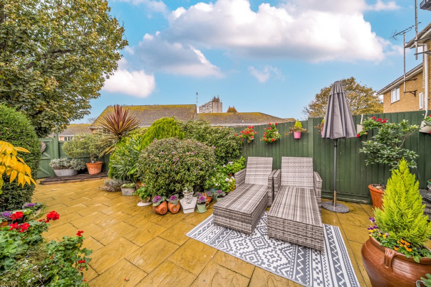 Images for All Saints Avenue, Margate EAID:f7dad3ea73a210ef97482ecc254de312 BID:1