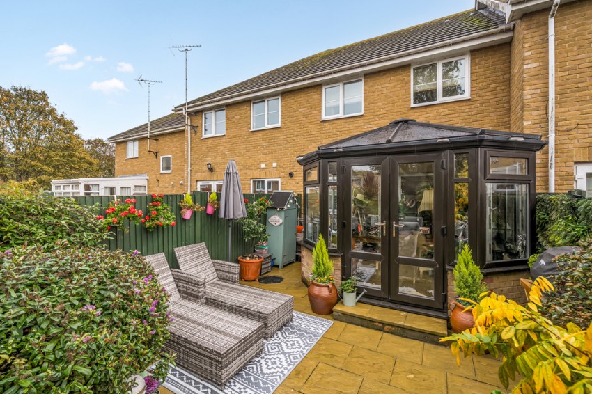 Images for All Saints Avenue, Margate EAID:f7dad3ea73a210ef97482ecc254de312 BID:1