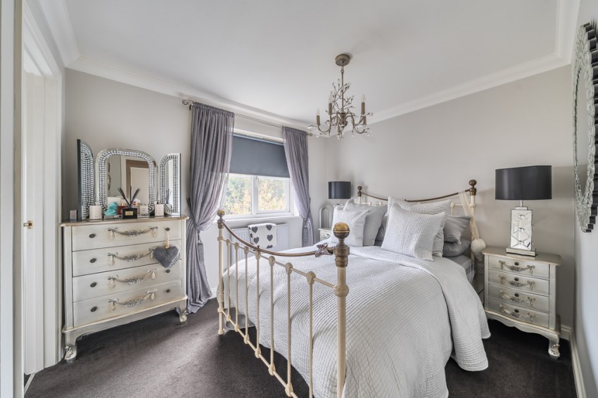 Images for All Saints Avenue, Margate EAID:f7dad3ea73a210ef97482ecc254de312 BID:1