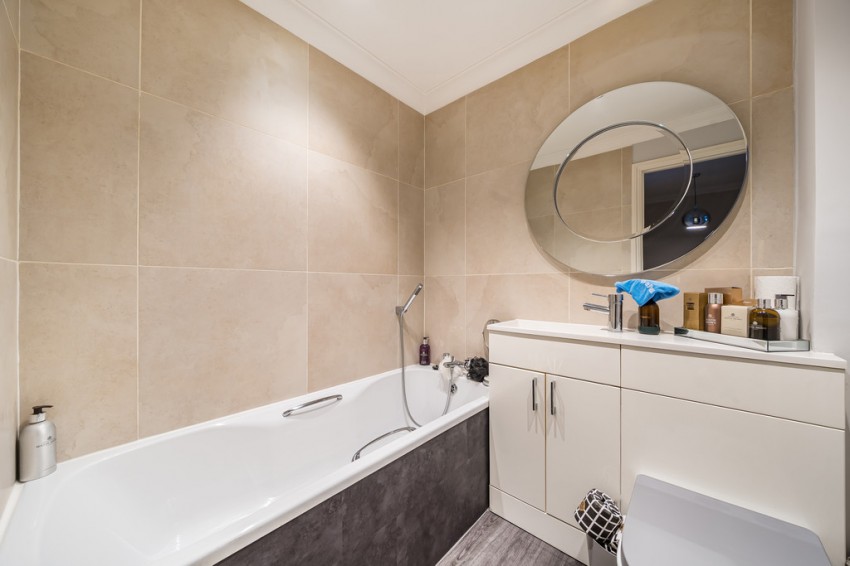 Images for All Saints Avenue, Margate EAID:f7dad3ea73a210ef97482ecc254de312 BID:1