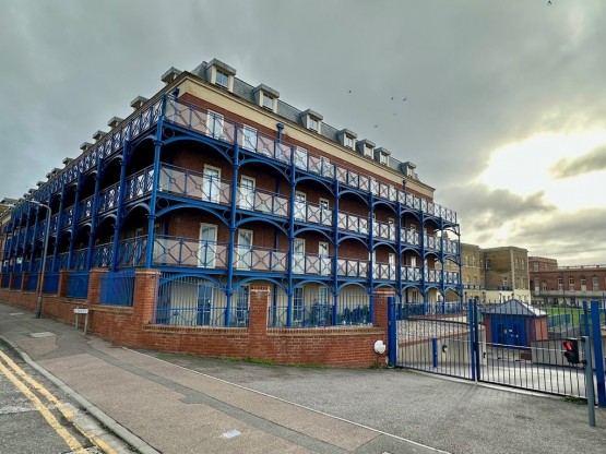 Canterbury Road, Margate - EAID:f7dad3ea73a210ef97482ecc254de312, BID:1