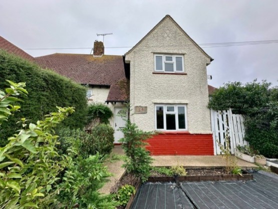 Addiscombe Gardens, Margate - EAID:f7dad3ea73a210ef97482ecc254de312, BID:1