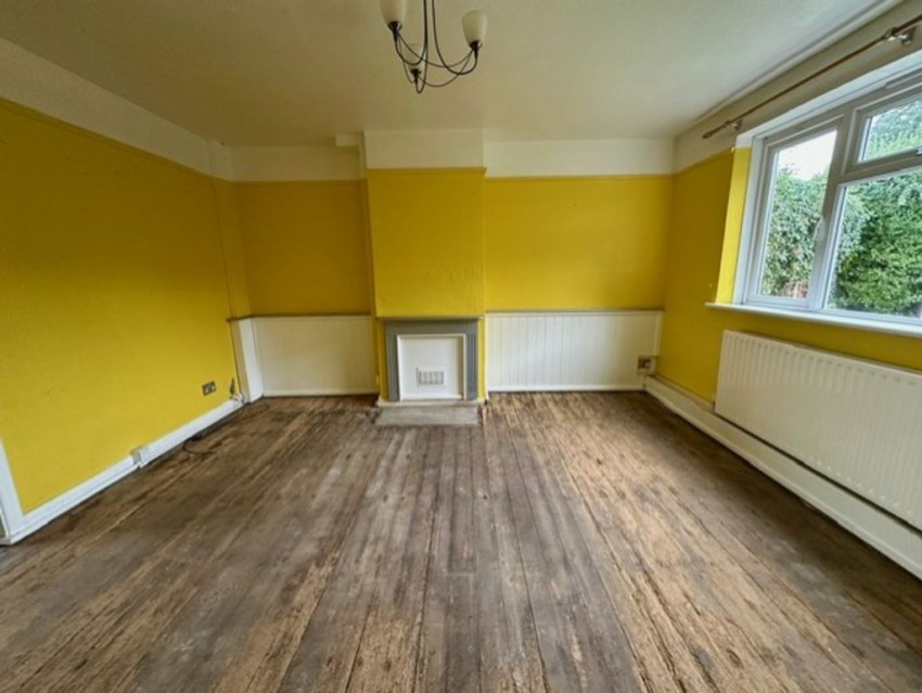 Images for Addiscombe Gardens, Margate EAID:f7dad3ea73a210ef97482ecc254de312 BID:1