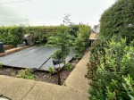 Images for Addiscombe Gardens, Margate