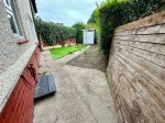 Images for Addiscombe Gardens, Margate