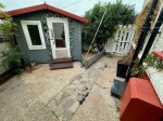 Images for Addiscombe Gardens, Margate