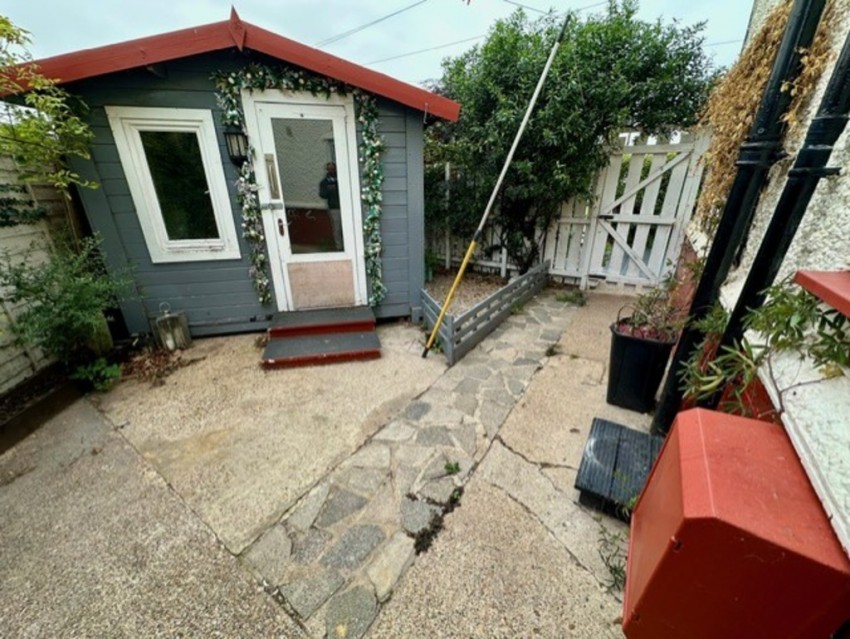 Images for Addiscombe Gardens, Margate EAID:f7dad3ea73a210ef97482ecc254de312 BID:1