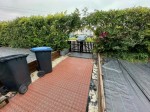 Images for Addiscombe Gardens, Margate