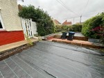 Images for Addiscombe Gardens, Margate