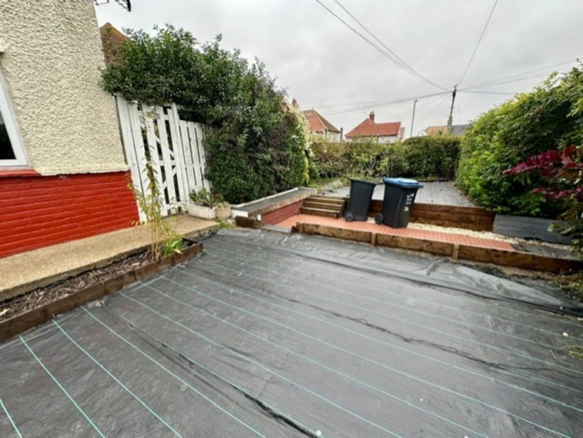 Images for Addiscombe Gardens, Margate EAID:f7dad3ea73a210ef97482ecc254de312 BID:1
