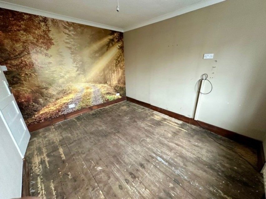 Images for Addiscombe Gardens, Margate EAID:f7dad3ea73a210ef97482ecc254de312 BID:1