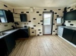 Images for Addiscombe Gardens, Margate