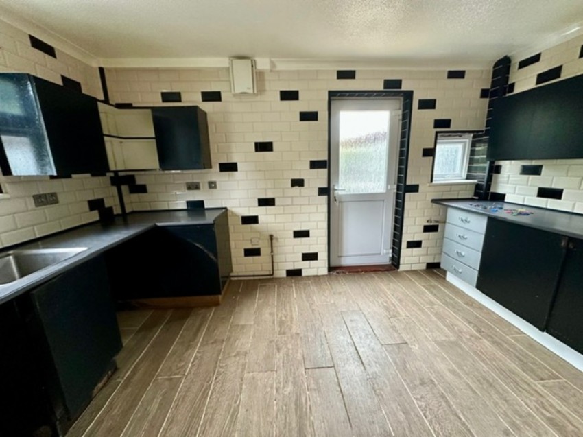 Images for Addiscombe Gardens, Margate EAID:f7dad3ea73a210ef97482ecc254de312 BID:1