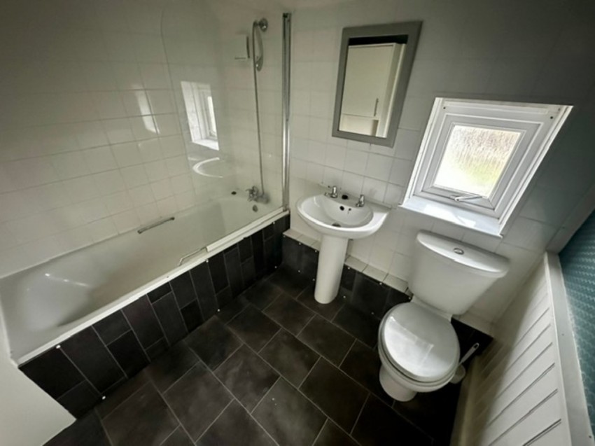 Images for Addiscombe Gardens, Margate EAID:f7dad3ea73a210ef97482ecc254de312 BID:1