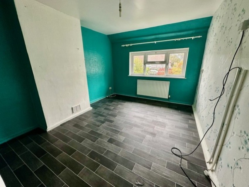 Images for Addiscombe Gardens, Margate EAID:f7dad3ea73a210ef97482ecc254de312 BID:1
