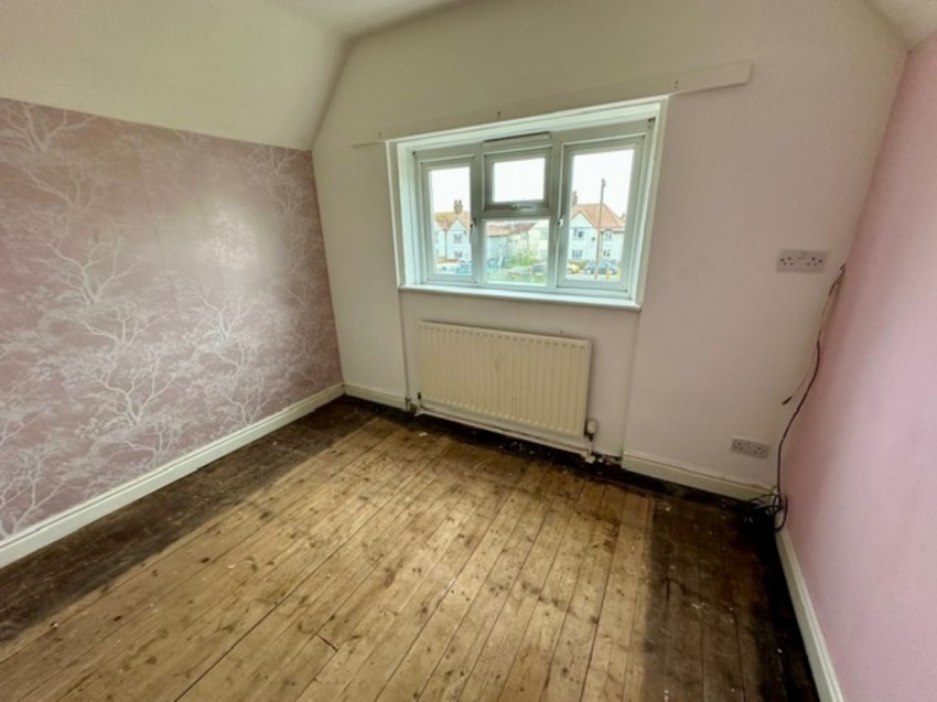 Images for Addiscombe Gardens, Margate EAID:f7dad3ea73a210ef97482ecc254de312 BID:1