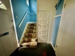 Images for Addiscombe Gardens, Margate