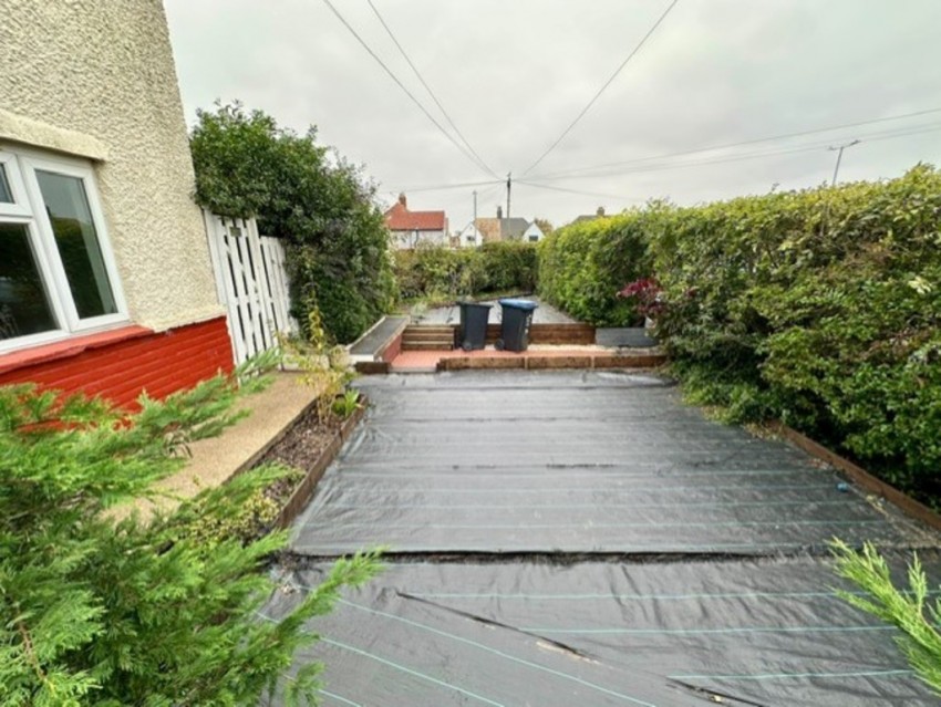 Images for Addiscombe Gardens, Margate EAID:f7dad3ea73a210ef97482ecc254de312 BID:1