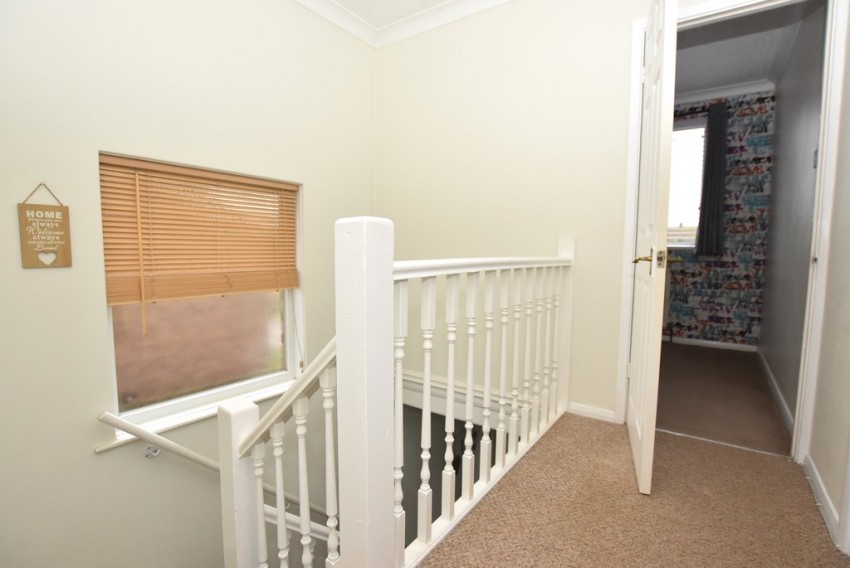 Images for Elmley Way, Margate EAID:f7dad3ea73a210ef97482ecc254de312 BID:1