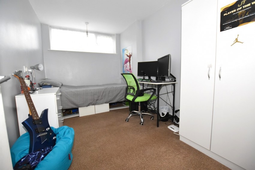 Images for Elmley Way, Margate EAID:f7dad3ea73a210ef97482ecc254de312 BID:1