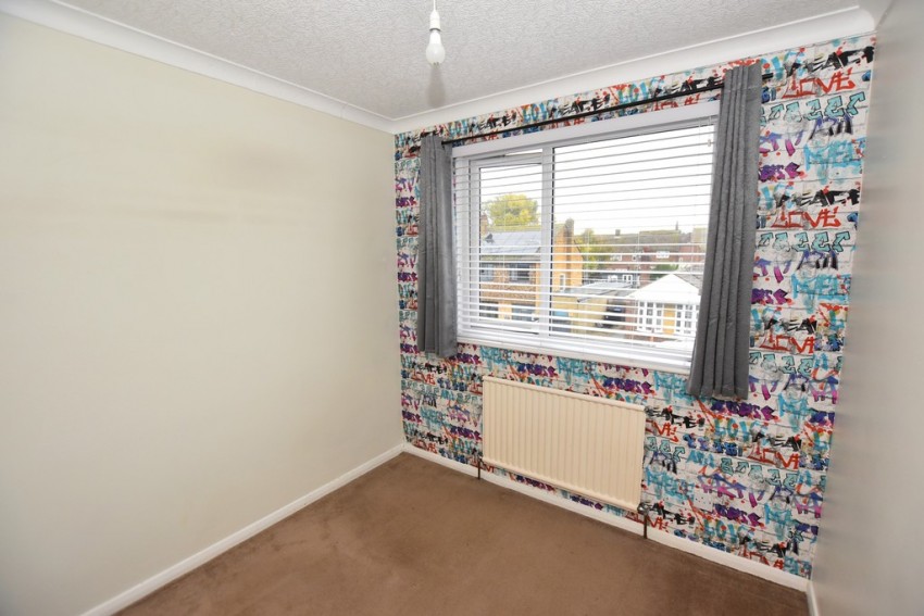 Images for Elmley Way, Margate EAID:f7dad3ea73a210ef97482ecc254de312 BID:1