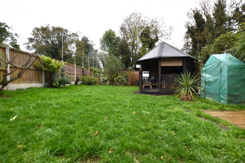 Images for Elmley Way, Margate EAID:f7dad3ea73a210ef97482ecc254de312 BID:1