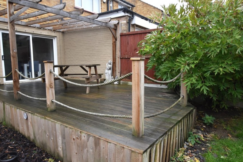 Images for Elmley Way, Margate EAID:f7dad3ea73a210ef97482ecc254de312 BID:1