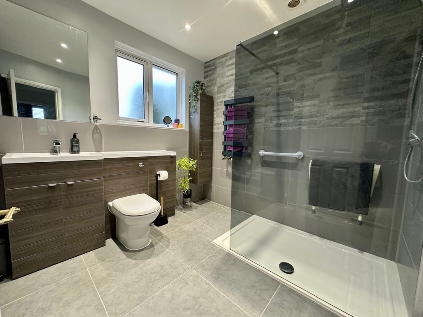 Images for Elmley Way, Margate EAID:f7dad3ea73a210ef97482ecc254de312 BID:1