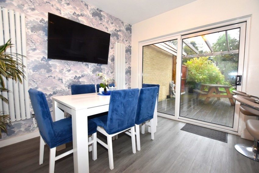 Images for Elmley Way, Margate EAID:f7dad3ea73a210ef97482ecc254de312 BID:1