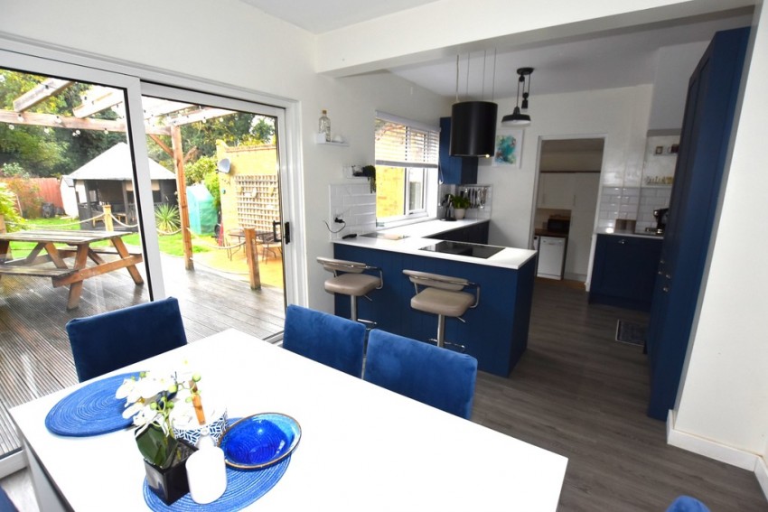 Images for Elmley Way, Margate EAID:f7dad3ea73a210ef97482ecc254de312 BID:1