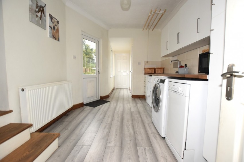 Images for Elmley Way, Margate EAID:f7dad3ea73a210ef97482ecc254de312 BID:1