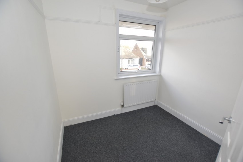 Images for Gordon Road, Westwood, Margate EAID:f7dad3ea73a210ef97482ecc254de312 BID:1