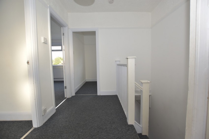 Images for Gordon Road, Westwood, Margate EAID:f7dad3ea73a210ef97482ecc254de312 BID:1