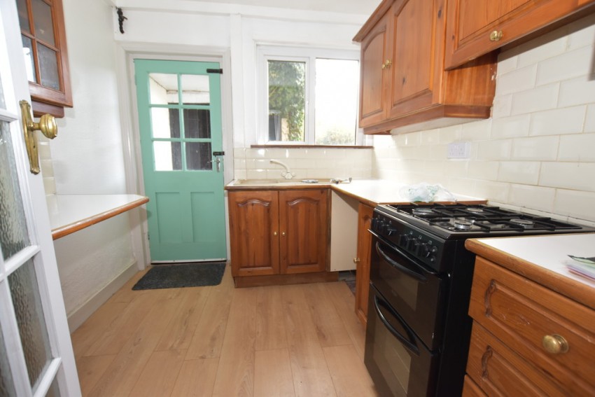 Images for Gordon Road, Westwood, Margate EAID:f7dad3ea73a210ef97482ecc254de312 BID:1