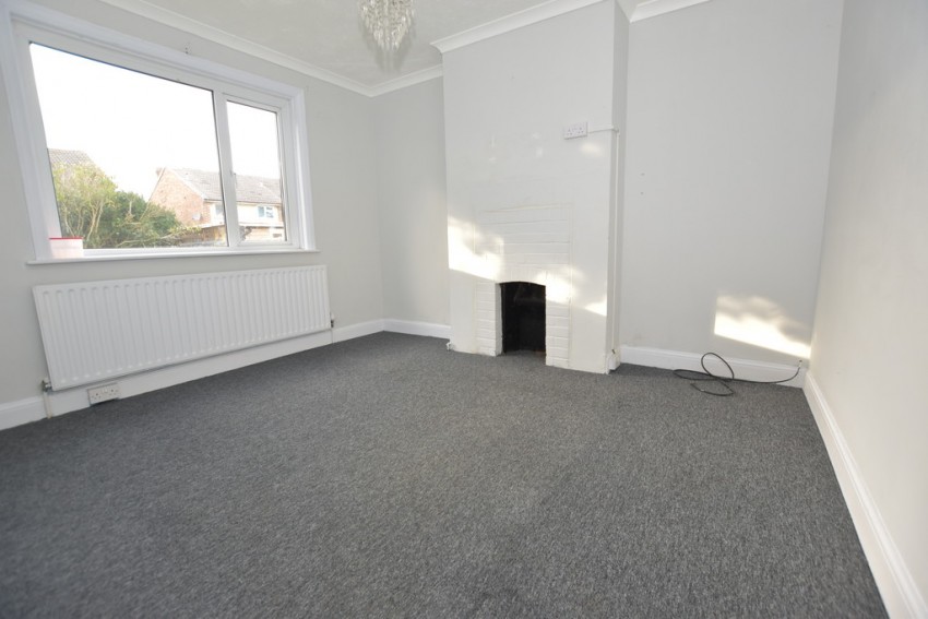 Images for Gordon Road, Westwood, Margate EAID:f7dad3ea73a210ef97482ecc254de312 BID:1