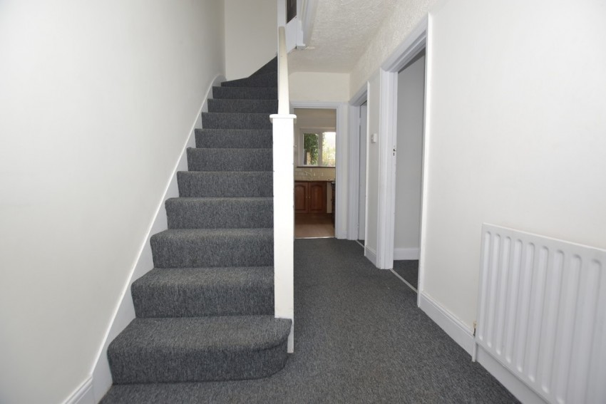 Images for Gordon Road, Westwood, Margate EAID:f7dad3ea73a210ef97482ecc254de312 BID:1