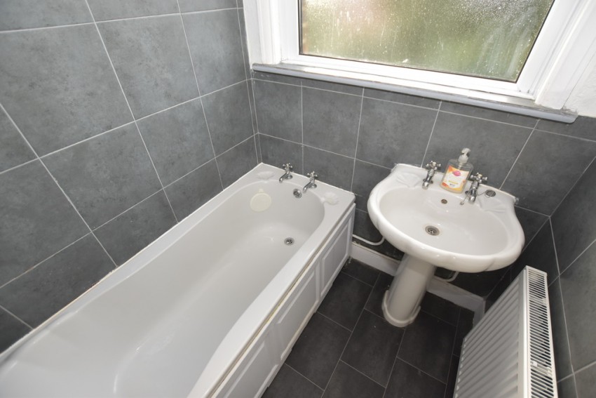 Images for Gordon Road, Westwood, Margate EAID:f7dad3ea73a210ef97482ecc254de312 BID:1