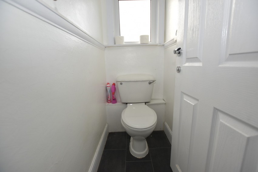 Images for Gordon Road, Westwood, Margate EAID:f7dad3ea73a210ef97482ecc254de312 BID:1