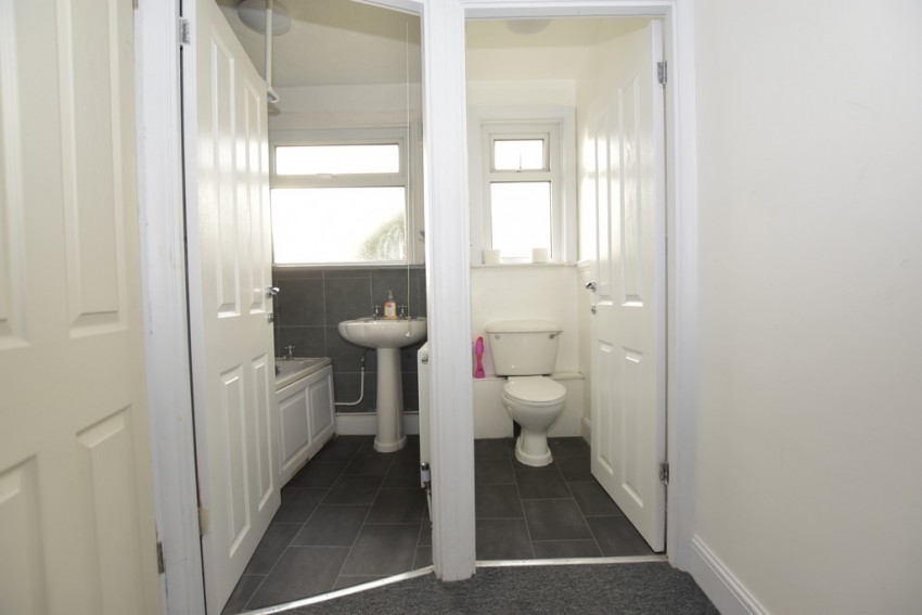 Images for Gordon Road, Westwood, Margate EAID:f7dad3ea73a210ef97482ecc254de312 BID:1