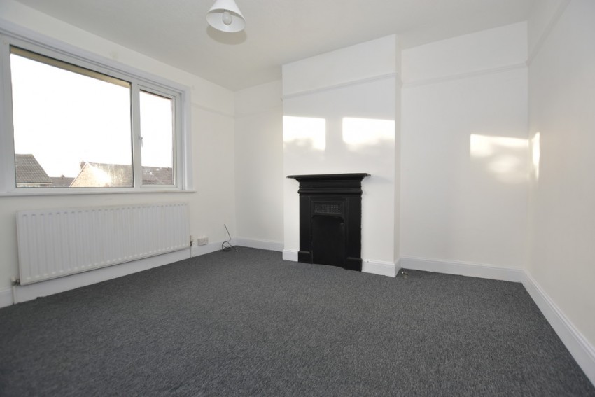 Images for Gordon Road, Westwood, Margate EAID:f7dad3ea73a210ef97482ecc254de312 BID:1