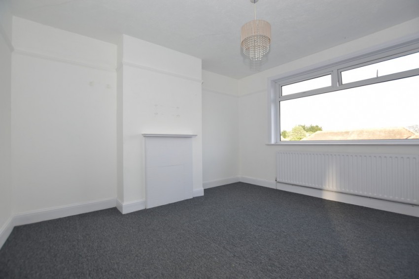 Images for Gordon Road, Westwood, Margate EAID:f7dad3ea73a210ef97482ecc254de312 BID:1