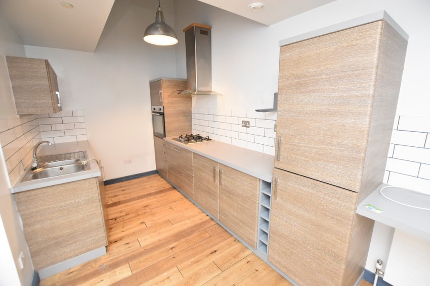 Images for Arnold Road, Margate EAID:f7dad3ea73a210ef97482ecc254de312 BID:1