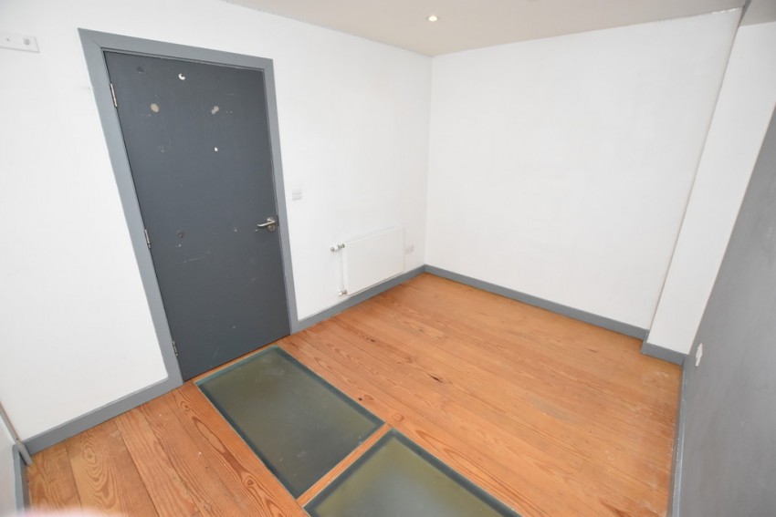 Images for Arnold Road, Margate EAID:f7dad3ea73a210ef97482ecc254de312 BID:1