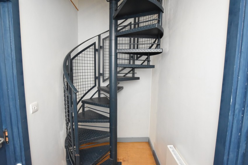 Images for Arnold Road, Margate EAID:f7dad3ea73a210ef97482ecc254de312 BID:1