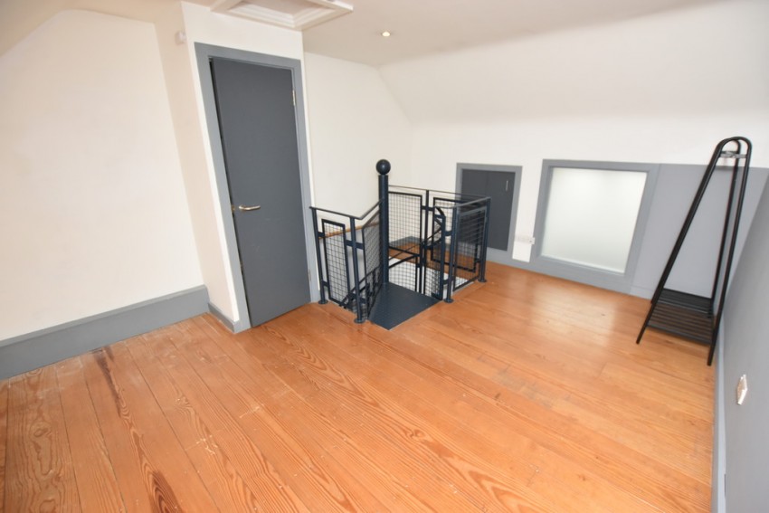 Images for Arnold Road, Margate EAID:f7dad3ea73a210ef97482ecc254de312 BID:1